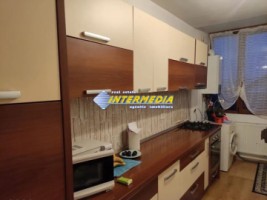 apartament-3-camere-decomandat-de-vanzare-alba-iulia-cetate-zona-schit-7