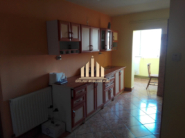 apartament-cu-2-camere-decomandate