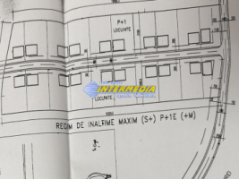 okazie-teren-intravilan-vanzare-562-mp-alba-micesti-zona-sesuri-1