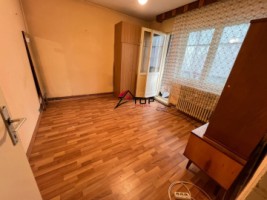 apartament-2-camere-tatarasi-dispecer-2-balcoane