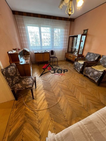 apartament-2-camere-tatarasi-dispecer-2-balcoane-2