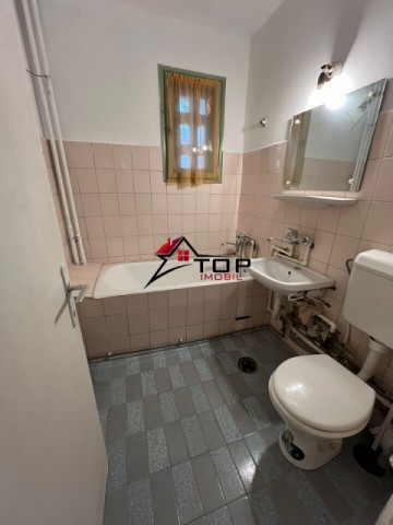 apartament-2-camere-tatarasi-dispecer-2-balcoane-4