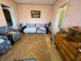 apartament-2-camere-tatarasi-dispecer-2-balcoane-6