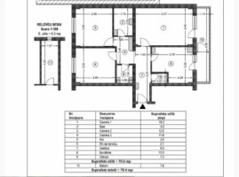 marasesti-3cam-cf1adec572baiboxabloc-1998-105000-euro-6