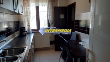 ocazie-vanzare-blaj-apartament-3-camere-decomandat-mobilat-si-utilat-complet-13