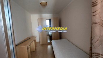 ocazie-vanzare-blaj-apartament-3-camere-decomandat-mobilat-si-utilat-complet-17