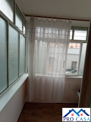 apartament-2-camere-in-cetate-central-et1-3