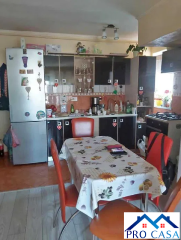 apartament-3-camere-in-cetate-zona-b-dul-transilvaniei