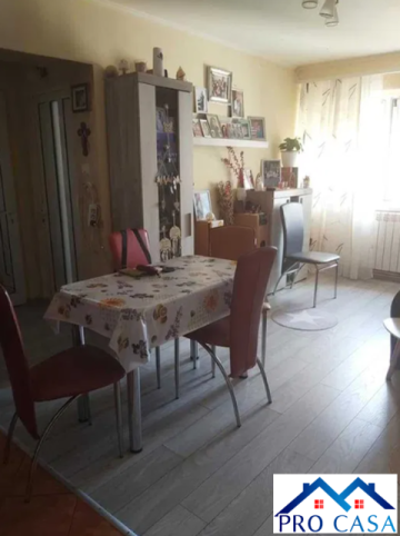 apartament-3-camere-in-cetate-zona-b-dul-transilvaniei-1