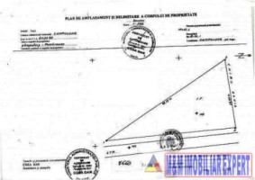 teren-1494-mp-intravilan-campulung-12