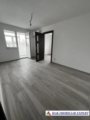 gasca-zurli-apartament-2-camere-cf2-et-44-campulung