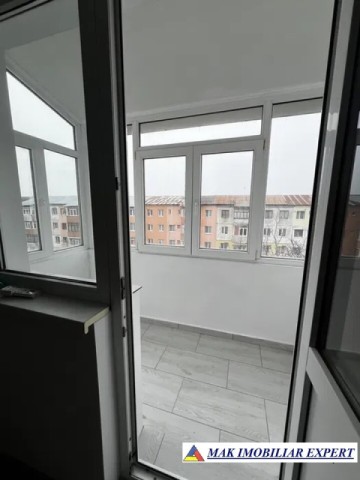 gasca-zurli-apartament-2-camere-cf2-et-44-campulung-2