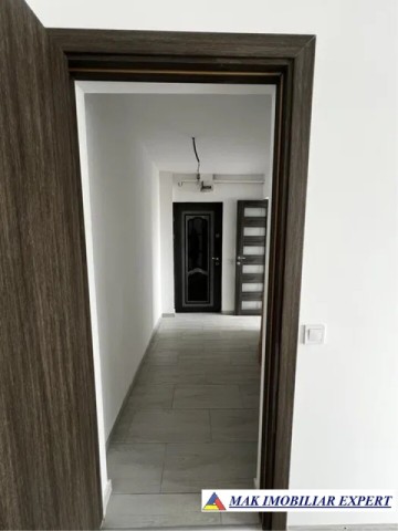 gasca-zurli-apartament-2-camere-cf2-et-44-campulung-3