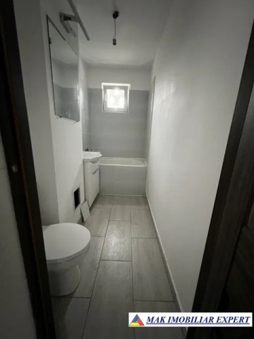 gasca-zurli-apartament-2-camere-cf2-et-44-campulung-5