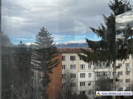 gasca-zurli-apartament-2-camere-cf2-et-44-campulung-6