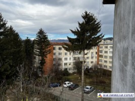 gasca-zurli-apartament-2-camere-cf2-et-44-campulung-7