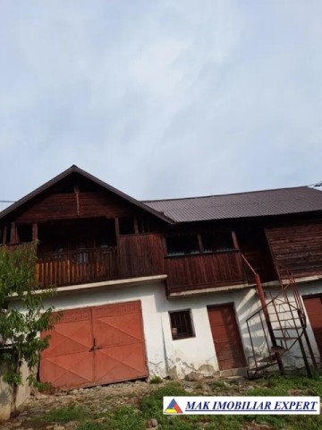casa-cu-3-camere-si-teren-de-2500-mp-de-vanzare-in-berevoiesti-ideala-pentru-locuinta-de-familie-4
