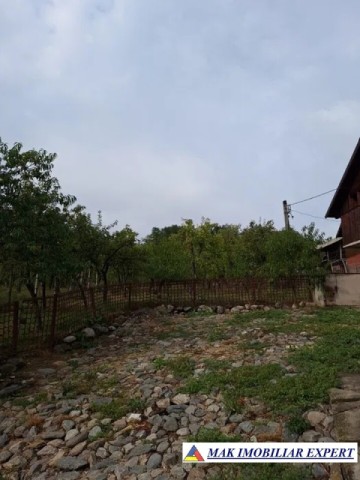 casa-cu-3-camere-si-teren-de-2500-mp-de-vanzare-in-berevoiesti-ideala-pentru-locuinta-de-familie-5