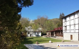 vilapensiune-cu-12-camere-si-teren-de-2000-mp-de-vanzare-in-campulung-muscel-arges-2