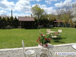 vilapensiune-cu-12-camere-si-teren-de-2000-mp-de-vanzare-in-campulung-muscel-arges-6
