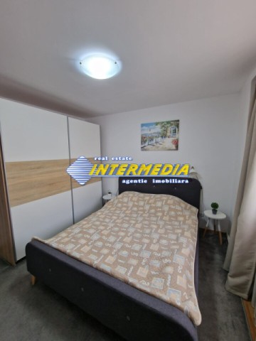 apartament-cu-2-camere-52-mp-mobilat-si-utilat-in-cetate-1