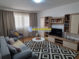 apartament-cu-2-camere-52-mp-mobilat-si-utilat-in-cetate