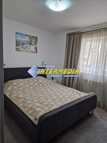 apartament-cu-2-camere-52-mp-mobilat-si-utilat-in-cetate-3