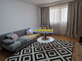 apartament-cu-2-camere-52-mp-mobilat-si-utilat-in-cetate-4