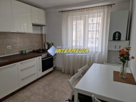 apartament-cu-2-camere-52-mp-mobilat-si-utilat-in-cetate-9