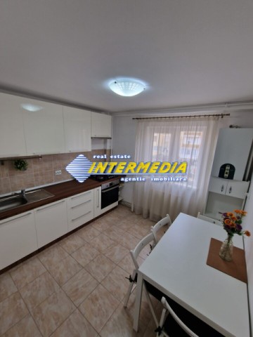 apartament-cu-2-camere-52-mp-mobilat-si-utilat-in-cetate-11