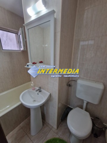 apartament-cu-2-camere-52-mp-mobilat-si-utilat-in-cetate-10