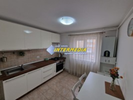 apartament-cu-2-camere-52-mp-mobilat-si-utilat-in-cetate-14