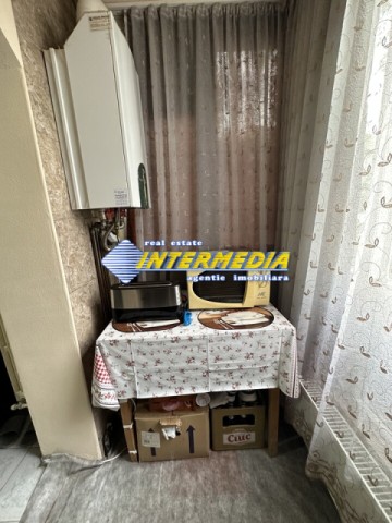 apartament-2-camere-decomandat-de-vanzare-in-cetate-etaj-1-finisat-mobilat-7