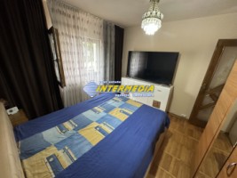 apartament-2-camere-decomandat-de-vanzare-in-cetate-etaj-1-finisat-mobilat-11