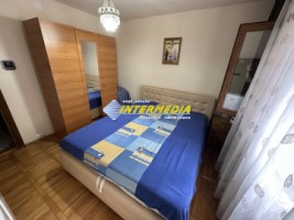 apartament-2-camere-decomandat-de-vanzare-in-cetate-etaj-1-finisat-mobilat-12