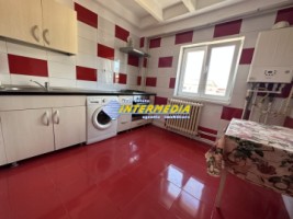 apartament-2-camere-decomandat-cetate-de-vanzare-mobilat-alba-iulia-zona-mercur-2