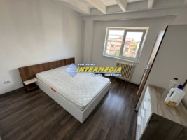 apartament-2-camere-decomandat-cetate-de-vanzare-mobilat-alba-iulia-zona-mercur