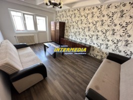 apartament-2-camere-decomandat-cetate-de-vanzare-mobilat-alba-iulia-zona-mercur-4