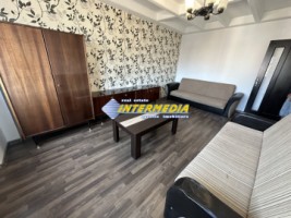 apartament-2-camere-decomandat-cetate-de-vanzare-mobilat-alba-iulia-zona-mercur-1