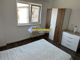 apartament-2-camere-decomandat-cetate-de-vanzare-mobilat-alba-iulia-zona-mercur-7