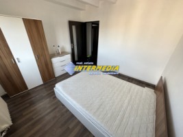 apartament-2-camere-decomandat-cetate-de-vanzare-mobilat-alba-iulia-zona-mercur-6