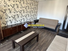 apartament-2-camere-decomandat-cetate-de-vanzare-mobilat-alba-iulia-zona-mercur-5