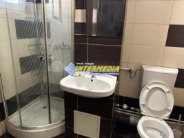 apartament-2-camere-decomandat-cetate-de-vanzare-mobilat-alba-iulia-zona-mercur-12