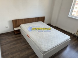 apartament-2-camere-decomandat-cetate-de-vanzare-mobilat-alba-iulia-zona-mercur-9