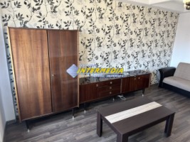 apartament-2-camere-decomandat-cetate-de-vanzare-mobilat-alba-iulia-zona-mercur-13