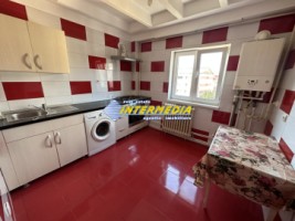 apartament-2-camere-decomandat-cetate-de-vanzare-mobilat-alba-iulia-zona-mercur-16