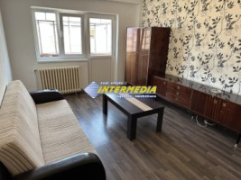 apartament-2-camere-decomandat-cetate-de-vanzare-mobilat-alba-iulia-zona-mercur-15