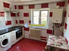 apartament-2-camere-decomandat-cetate-de-vanzare-mobilat-alba-iulia-zona-mercur-17