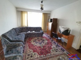 inchiriez-apartament-2-camere-nedecomandat-zona-milea