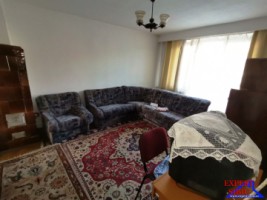 inchiriez-apartament-2-camere-nedecomandat-zona-milea-1